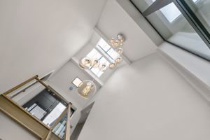 Photo 33- click for photo gallery